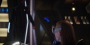 Filename=extant_StarTrekDiscovery_1x07-MagicToMakeTheSanestManGoMad_5013.jpg
Filesize=129KiB
Dimensions=1920x960
Date added=Jan 02, 2019 extant_StarTrekDiscovery_1x07-MagicToMakeTheSanestManGoMad_5013.jpg
