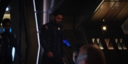 Filename=extant_StarTrekDiscovery_1x07-MagicToMakeTheSanestManGoMad_5014.jpg
Filesize=137KiB
Dimensions=1920x960
Date added=Jan 02, 2019 extant_StarTrekDiscovery_1x07-MagicToMakeTheSanestManGoMad_5014.jpg