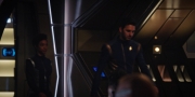 Filename=extant_StarTrekDiscovery_1x07-MagicToMakeTheSanestManGoMad_5015.jpg
Filesize=140KiB
Dimensions=1920x960
Date added=Jan 02, 2019 extant_StarTrekDiscovery_1x07-MagicToMakeTheSanestManGoMad_5015.jpg