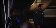 Filename=extant_StarTrekDiscovery_1x07-MagicToMakeTheSanestManGoMad_5016.jpg
Filesize=124KiB
Dimensions=1920x960
Date added=Jan 02, 2019 extant_StarTrekDiscovery_1x07-MagicToMakeTheSanestManGoMad_5016.jpg