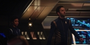 Filename=extant_StarTrekDiscovery_1x07-MagicToMakeTheSanestManGoMad_5017.jpg
Filesize=163KiB
Dimensions=1920x960
Date added=Jan 02, 2019 extant_StarTrekDiscovery_1x07-MagicToMakeTheSanestManGoMad_5017.jpg