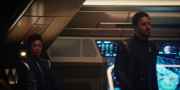 Filename=extant_StarTrekDiscovery_1x07-MagicToMakeTheSanestManGoMad_5018.jpg
Filesize=196KiB
Dimensions=1920x960
Date added=Jan 02, 2019 extant_StarTrekDiscovery_1x07-MagicToMakeTheSanestManGoMad_5018.jpg