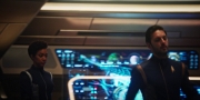 Filename=extant_StarTrekDiscovery_1x07-MagicToMakeTheSanestManGoMad_5019.jpg
Filesize=202KiB
Dimensions=1920x960
Date added=Jan 02, 2019 extant_StarTrekDiscovery_1x07-MagicToMakeTheSanestManGoMad_5019.jpg