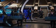Filename=extant_StarTrekDiscovery_1x07-MagicToMakeTheSanestManGoMad_5020.jpg
Filesize=220KiB
Dimensions=1920x960
Date added=Jan 02, 2019 extant_StarTrekDiscovery_1x07-MagicToMakeTheSanestManGoMad_5020.jpg