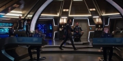 Filename=extant_StarTrekDiscovery_1x07-MagicToMakeTheSanestManGoMad_5021.jpg
Filesize=212KiB
Dimensions=1920x960
Date added=Jan 02, 2019 extant_StarTrekDiscovery_1x07-MagicToMakeTheSanestManGoMad_5021.jpg