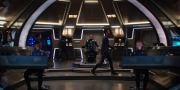 Filename=extant_StarTrekDiscovery_1x07-MagicToMakeTheSanestManGoMad_5022.jpg
Filesize=214KiB
Dimensions=1920x960
Date added=Jan 02, 2019 extant_StarTrekDiscovery_1x07-MagicToMakeTheSanestManGoMad_5022.jpg