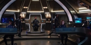 Filename=extant_StarTrekDiscovery_1x07-MagicToMakeTheSanestManGoMad_5023.jpg
Filesize=214KiB
Dimensions=1920x960
Date added=Jan 02, 2019 extant_StarTrekDiscovery_1x07-MagicToMakeTheSanestManGoMad_5023.jpg