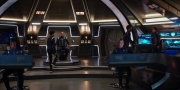 Filename=extant_StarTrekDiscovery_1x07-MagicToMakeTheSanestManGoMad_5024.jpg
Filesize=213KiB
Dimensions=1920x960
Date added=Jan 02, 2019 extant_StarTrekDiscovery_1x07-MagicToMakeTheSanestManGoMad_5024.jpg