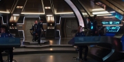 Filename=extant_StarTrekDiscovery_1x07-MagicToMakeTheSanestManGoMad_5025.jpg
Filesize=218KiB
Dimensions=1920x960
Date added=Jan 02, 2019 extant_StarTrekDiscovery_1x07-MagicToMakeTheSanestManGoMad_5025.jpg