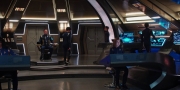 extant_StarTrekDiscovery_1x07-MagicToMakeTheSanestManGoMad_5026.jpg