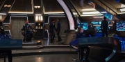 extant_StarTrekDiscovery_1x07-MagicToMakeTheSanestManGoMad_5027.jpg