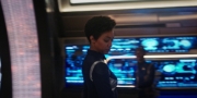 extant_StarTrekDiscovery_1x07-MagicToMakeTheSanestManGoMad_5028.jpg