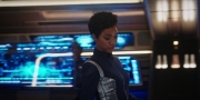 extant_StarTrekDiscovery_1x07-MagicToMakeTheSanestManGoMad_5029.jpg