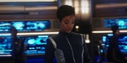 extant_StarTrekDiscovery_1x07-MagicToMakeTheSanestManGoMad_5030.jpg