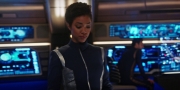 extant_StarTrekDiscovery_1x07-MagicToMakeTheSanestManGoMad_5031.jpg