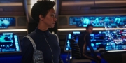 extant_StarTrekDiscovery_1x07-MagicToMakeTheSanestManGoMad_5032.jpg