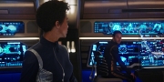 extant_StarTrekDiscovery_1x07-MagicToMakeTheSanestManGoMad_5033.jpg