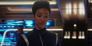 Filename=extant_StarTrekDiscovery_1x07-MagicToMakeTheSanestManGoMad_5040.jpg
Filesize=182KiB
Dimensions=1920x960
Date added=Jan 02, 2019 extant_StarTrekDiscovery_1x07-MagicToMakeTheSanestManGoMad_5040.jpg