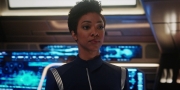 Filename=extant_StarTrekDiscovery_1x07-MagicToMakeTheSanestManGoMad_5041.jpg
Filesize=210KiB
Dimensions=1920x960
Date added=Jan 02, 2019 extant_StarTrekDiscovery_1x07-MagicToMakeTheSanestManGoMad_5041.jpg