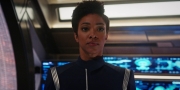 Filename=extant_StarTrekDiscovery_1x07-MagicToMakeTheSanestManGoMad_5043.jpg
Filesize=193KiB
Dimensions=1920x960
Date added=Jan 02, 2019 extant_StarTrekDiscovery_1x07-MagicToMakeTheSanestManGoMad_5043.jpg