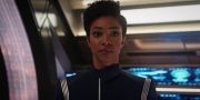 Filename=extant_StarTrekDiscovery_1x07-MagicToMakeTheSanestManGoMad_5044.jpg
Filesize=170KiB
Dimensions=1920x960
Date added=Jan 02, 2019 extant_StarTrekDiscovery_1x07-MagicToMakeTheSanestManGoMad_5044.jpg