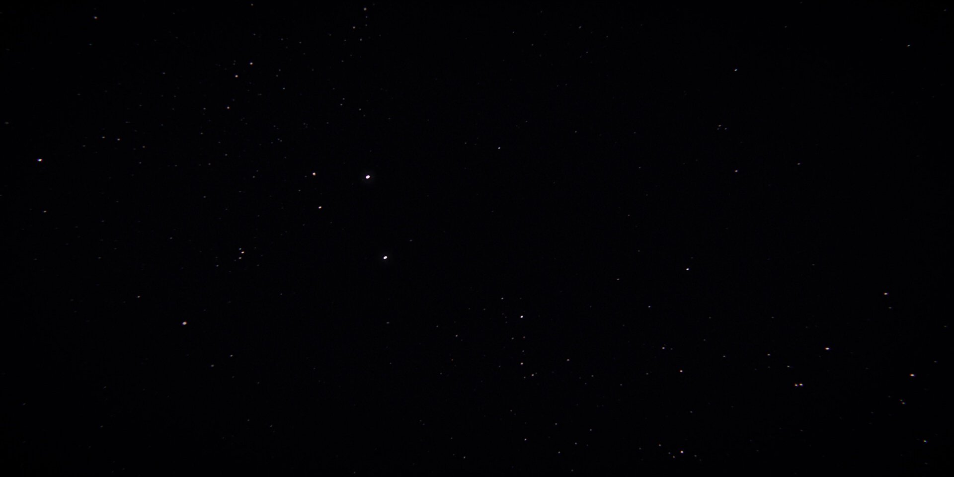 extant_StarTrekDiscovery_1x08-SiVisPacemParaBellum_0259.jpg