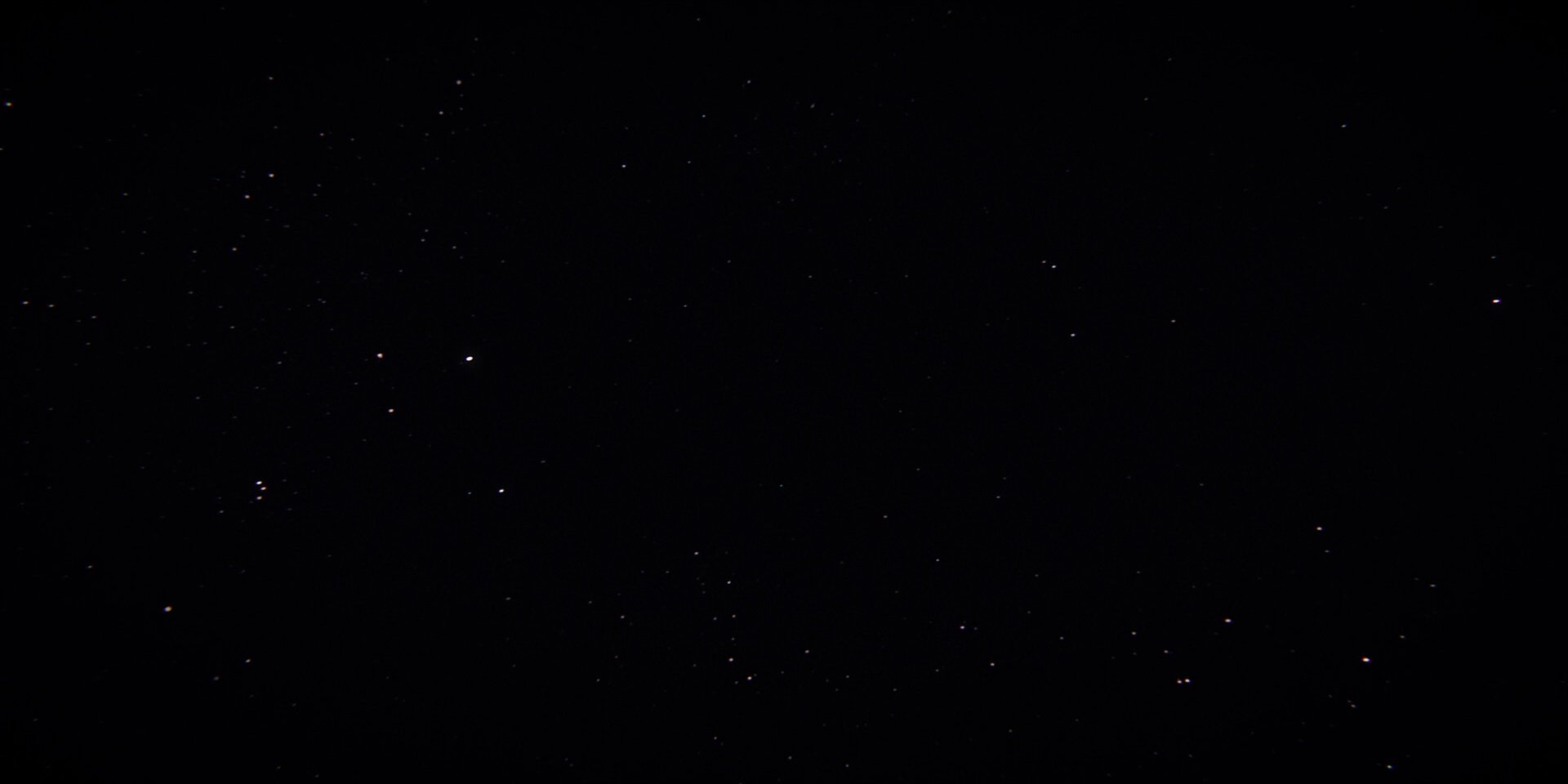 extant_StarTrekDiscovery_1x08-SiVisPacemParaBellum_0260.jpg
