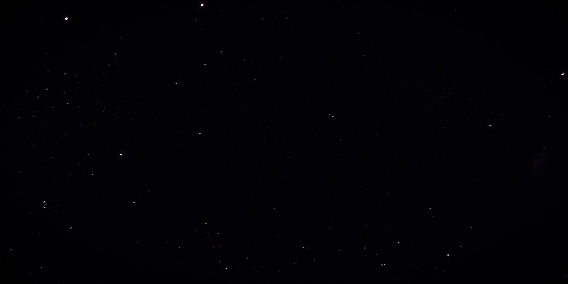 extant_StarTrekDiscovery_1x08-SiVisPacemParaBellum_0261.jpg