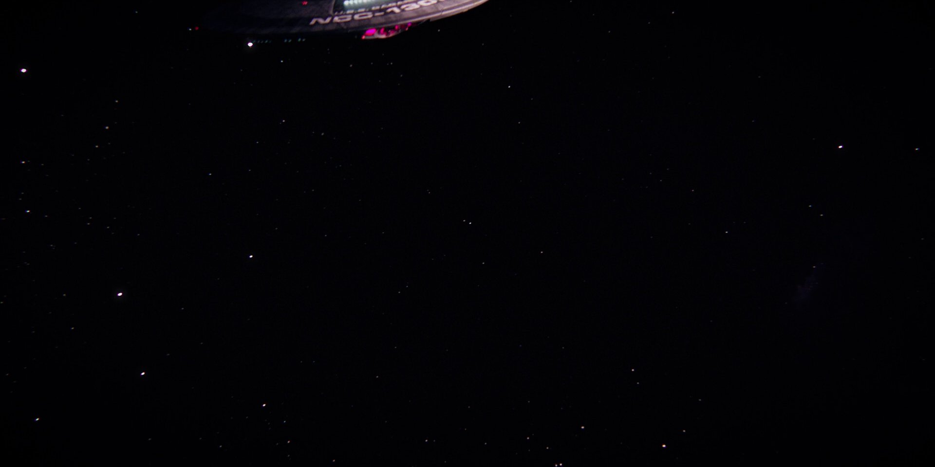 extant_StarTrekDiscovery_1x08-SiVisPacemParaBellum_0262.jpg