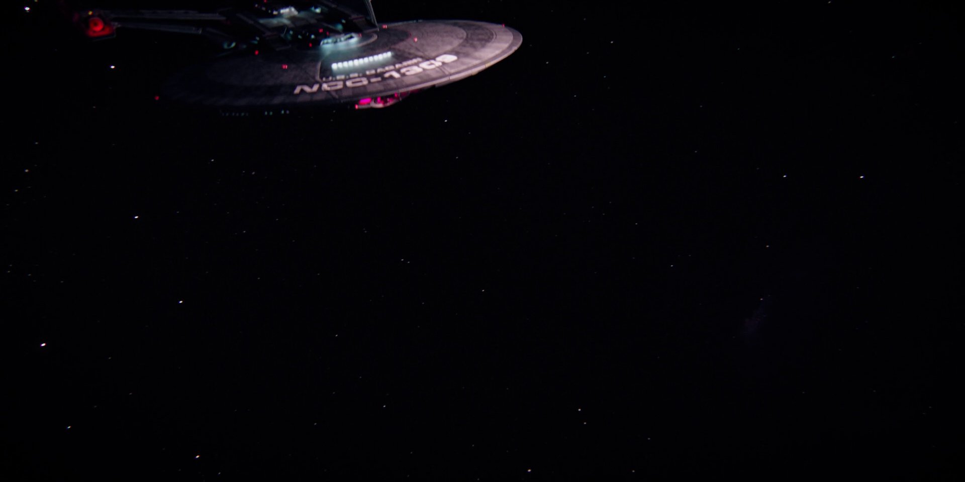extant_StarTrekDiscovery_1x08-SiVisPacemParaBellum_0263.jpg