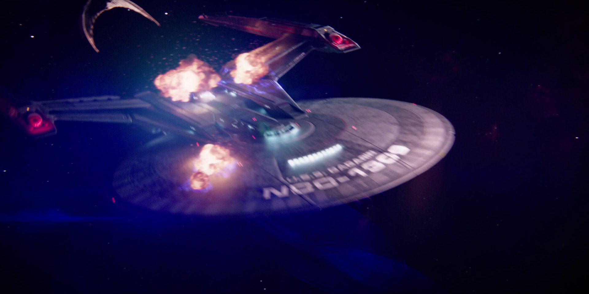 extant_StarTrekDiscovery_1x08-SiVisPacemParaBellum_0265.jpg