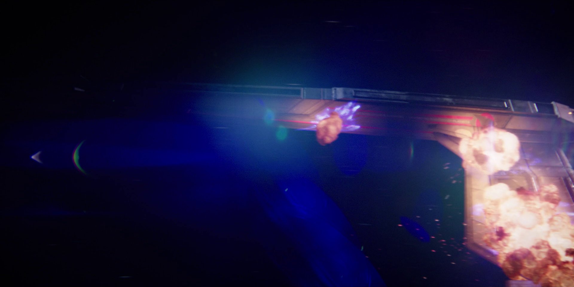 extant_StarTrekDiscovery_1x08-SiVisPacemParaBellum_0268.jpg