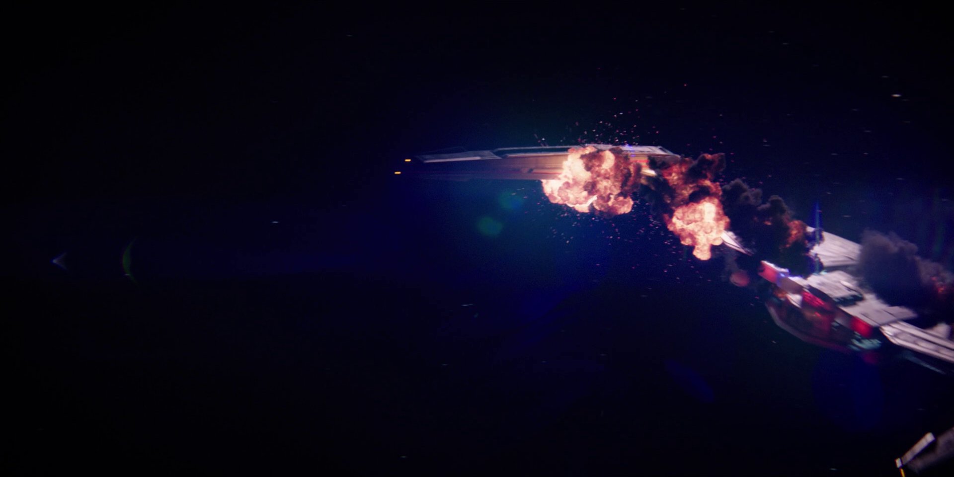 extant_StarTrekDiscovery_1x08-SiVisPacemParaBellum_0270.jpg
