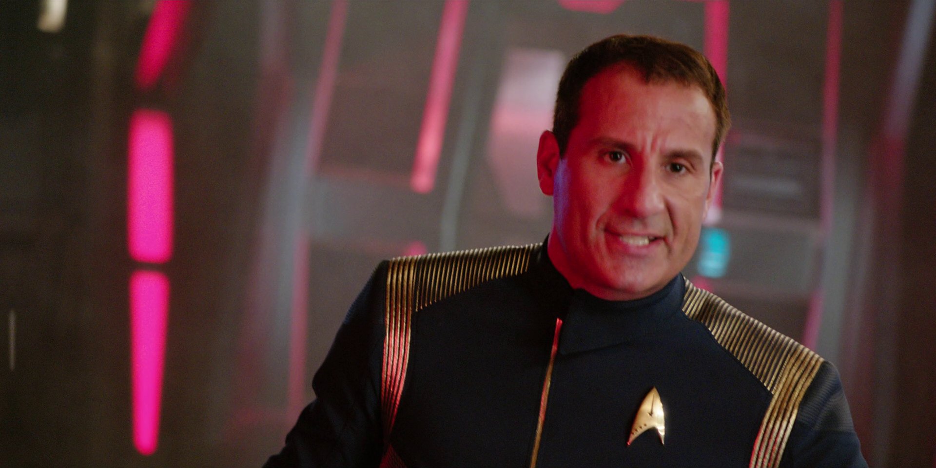 extant_StarTrekDiscovery_1x08-SiVisPacemParaBellum_0276.jpg