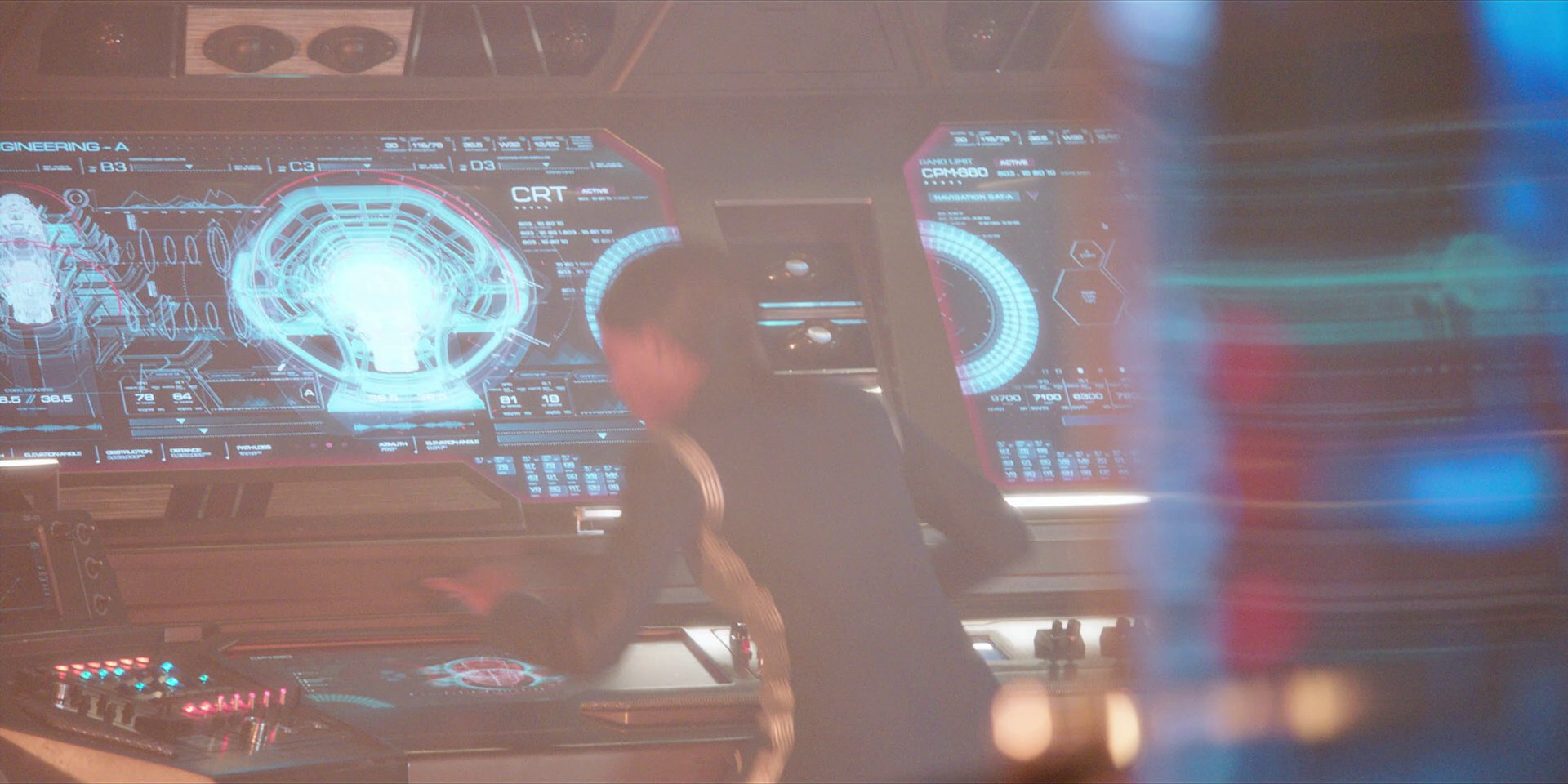 extant_StarTrekDiscovery_1x08-SiVisPacemParaBellum_0277.jpg
