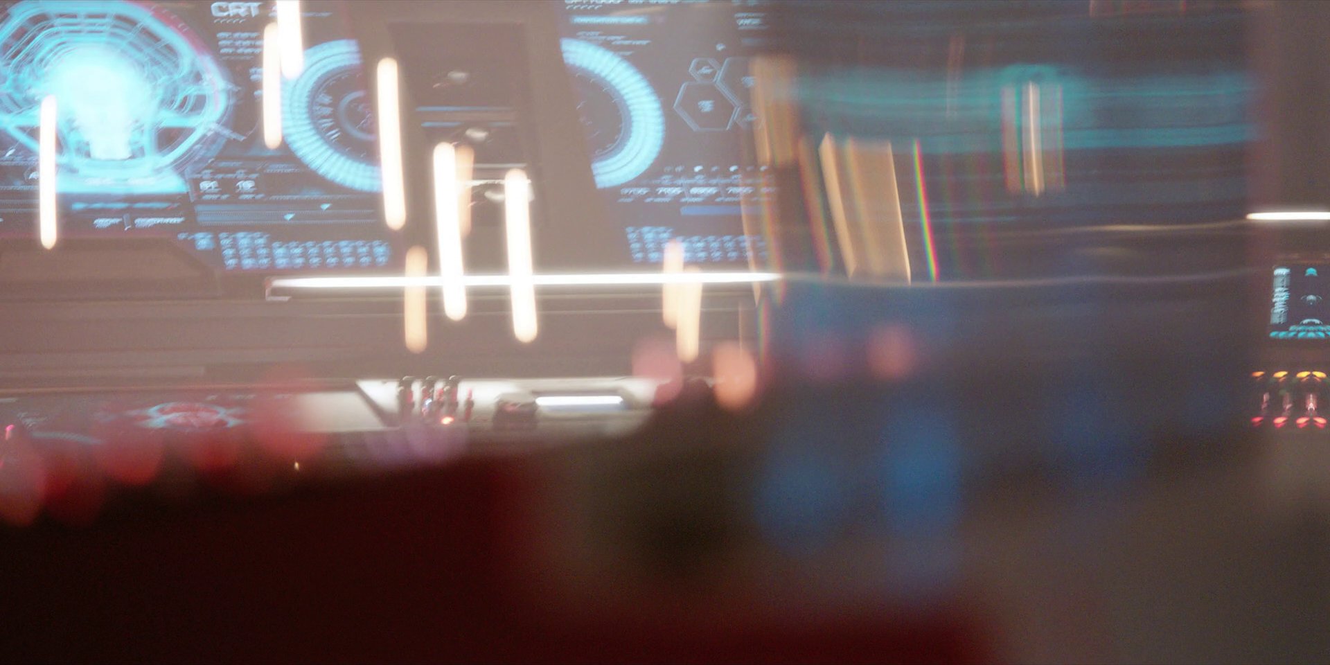 extant_StarTrekDiscovery_1x08-SiVisPacemParaBellum_0279.jpg
