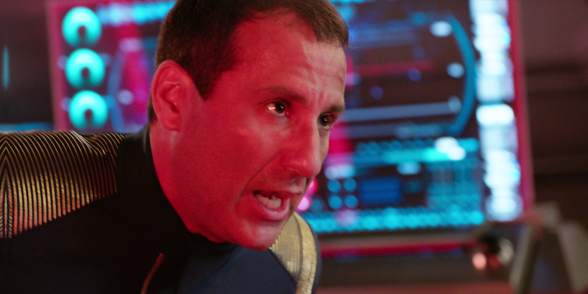 extant_StarTrekDiscovery_1x08-SiVisPacemParaBellum_0280.jpg
