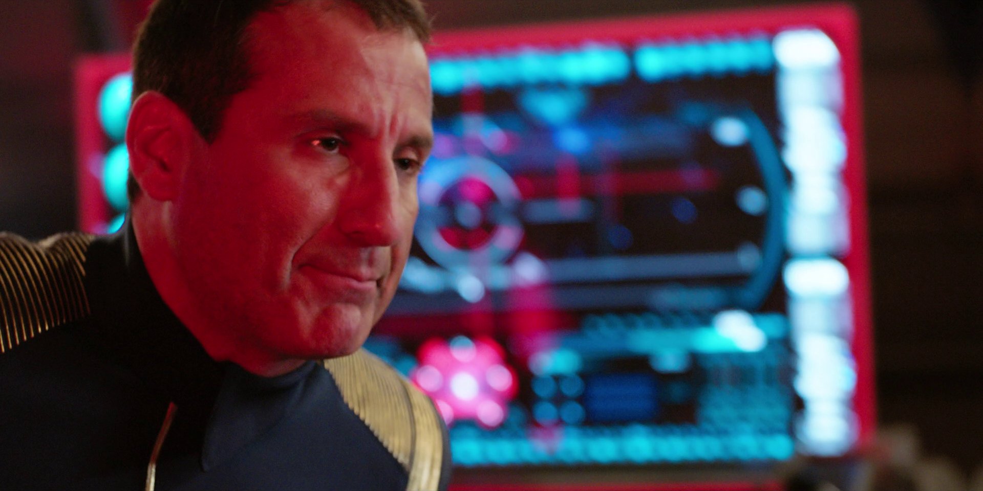 extant_StarTrekDiscovery_1x08-SiVisPacemParaBellum_0281.jpg