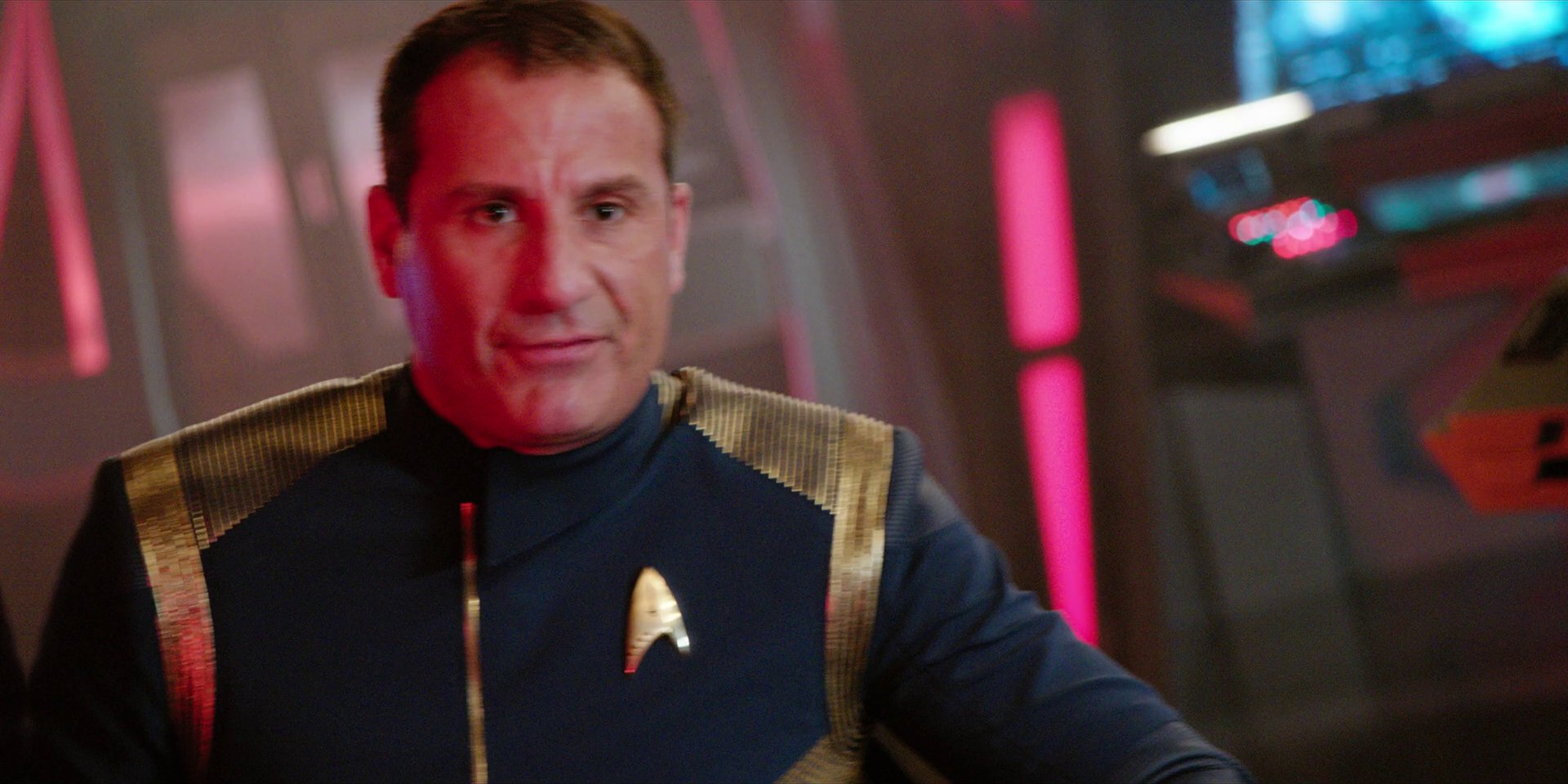 extant_StarTrekDiscovery_1x08-SiVisPacemParaBellum_0283.jpg
