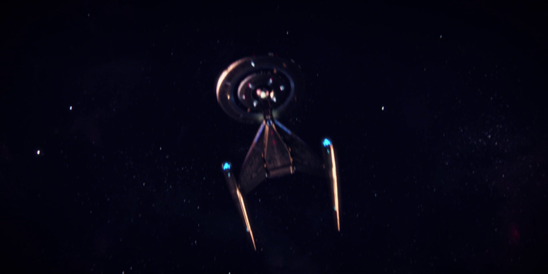 extant_StarTrekDiscovery_1x08-SiVisPacemParaBellum_0289.jpg