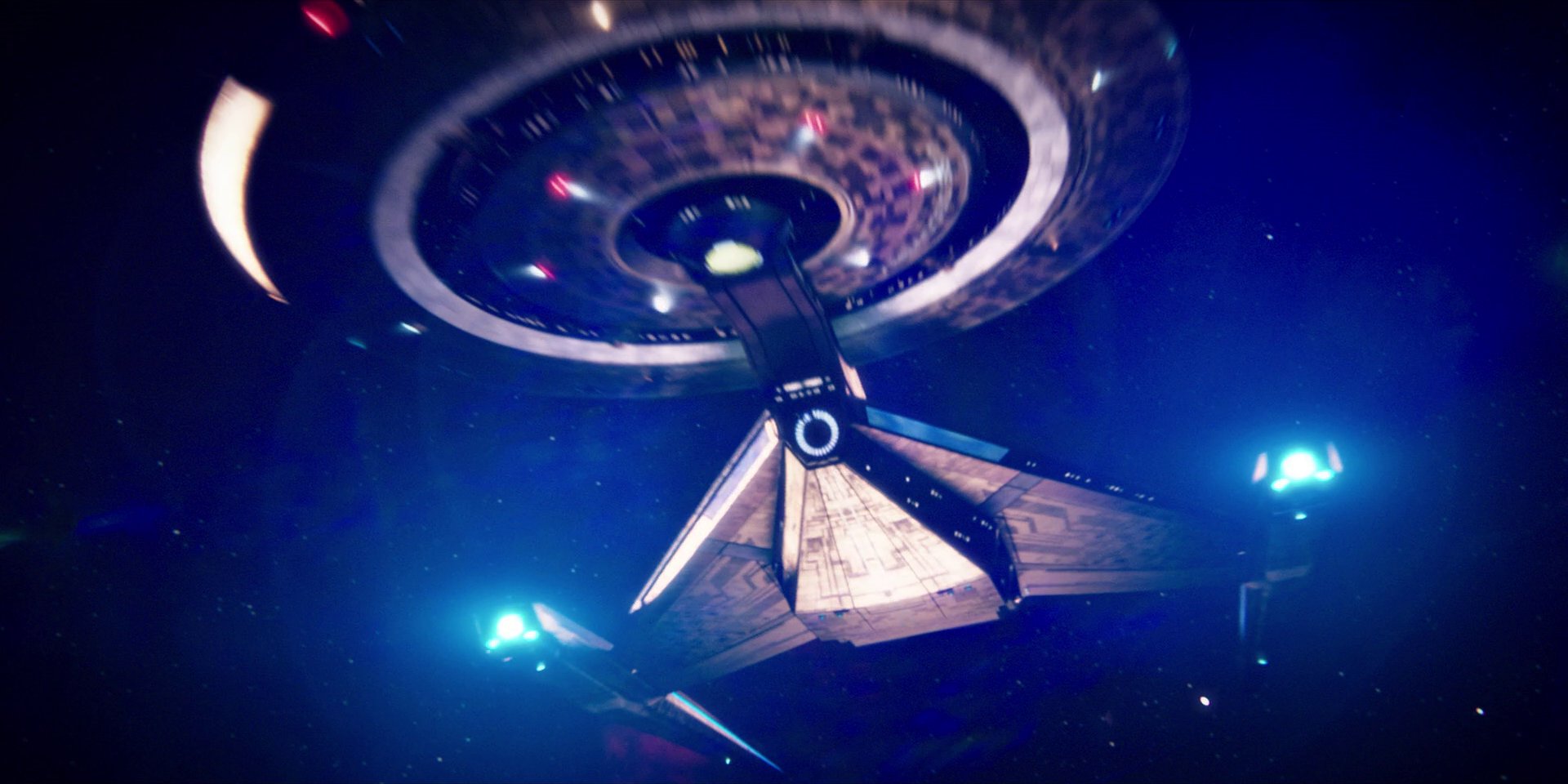 extant_StarTrekDiscovery_1x08-SiVisPacemParaBellum_0293.jpg