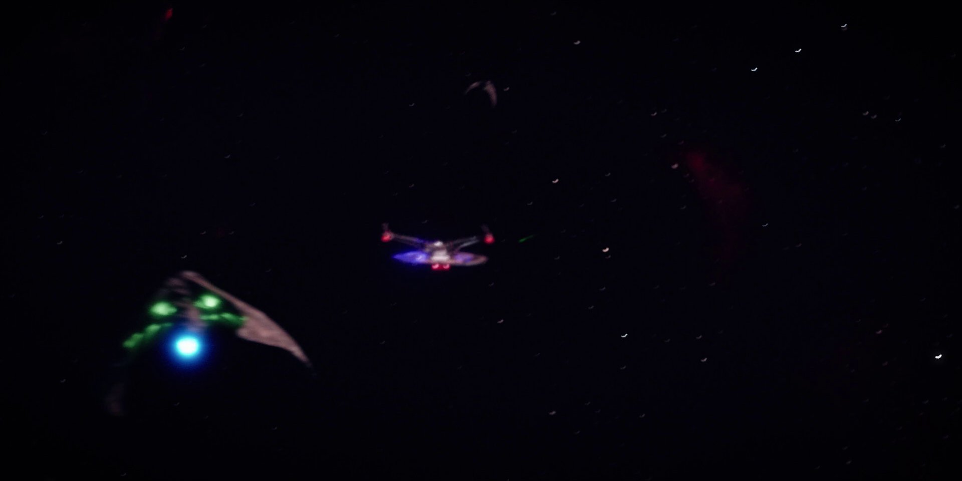 extant_StarTrekDiscovery_1x08-SiVisPacemParaBellum_0295.jpg