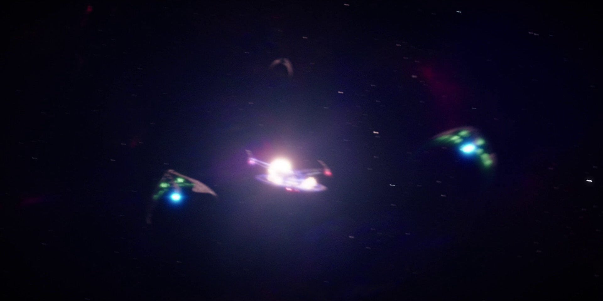 extant_StarTrekDiscovery_1x08-SiVisPacemParaBellum_0296.jpg