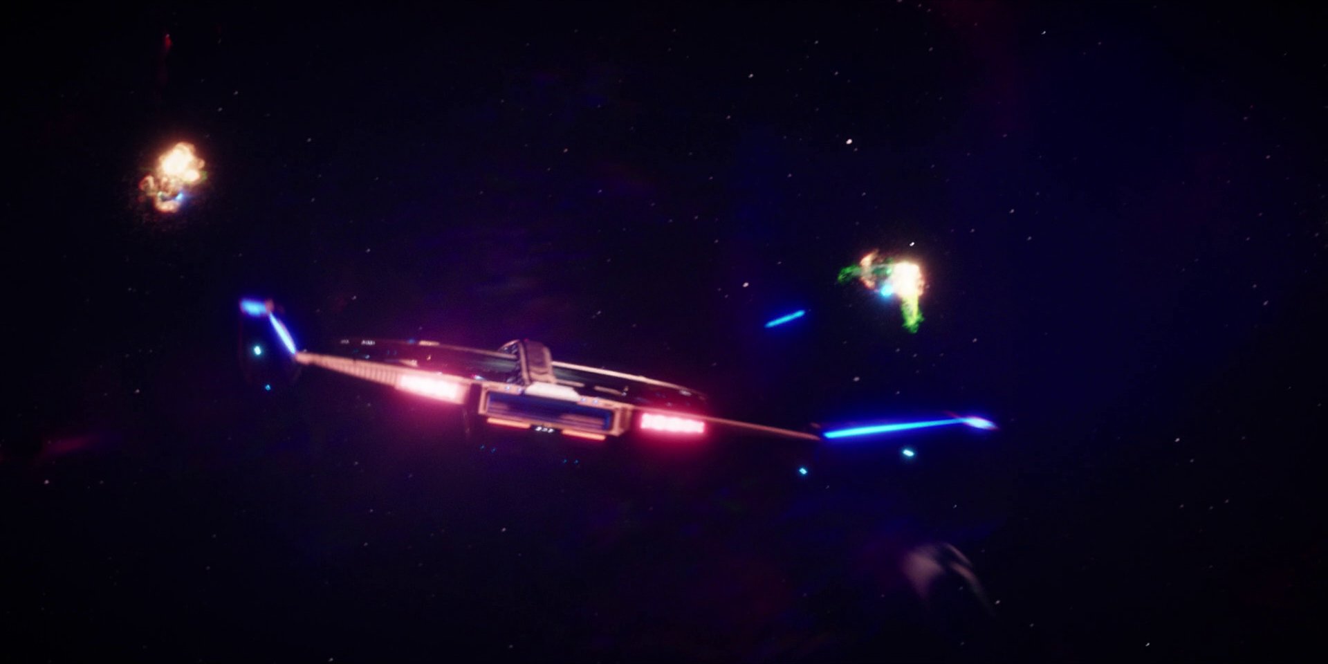 extant_StarTrekDiscovery_1x08-SiVisPacemParaBellum_0300.jpg