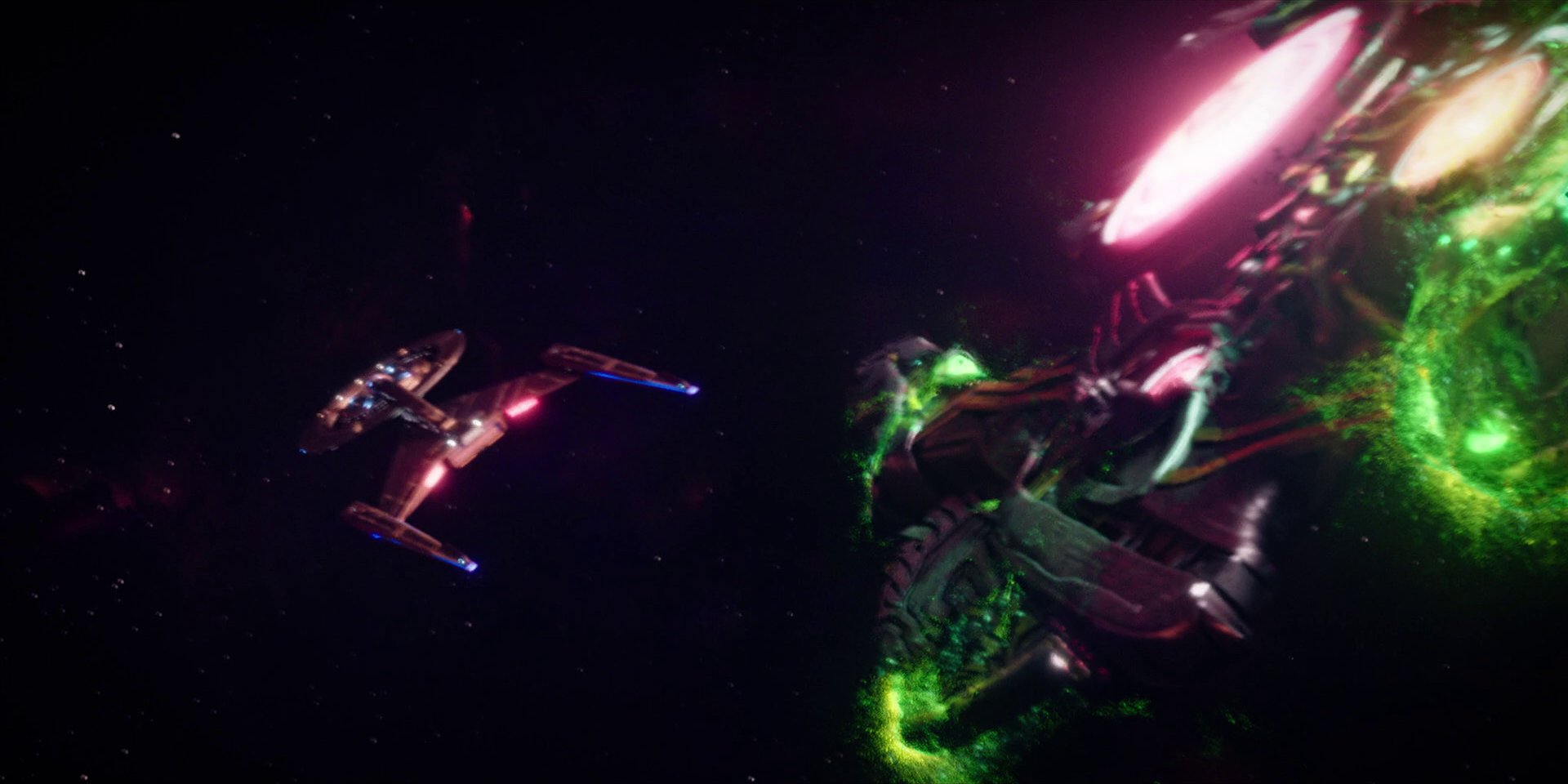 extant_StarTrekDiscovery_1x08-SiVisPacemParaBellum_0304.jpg