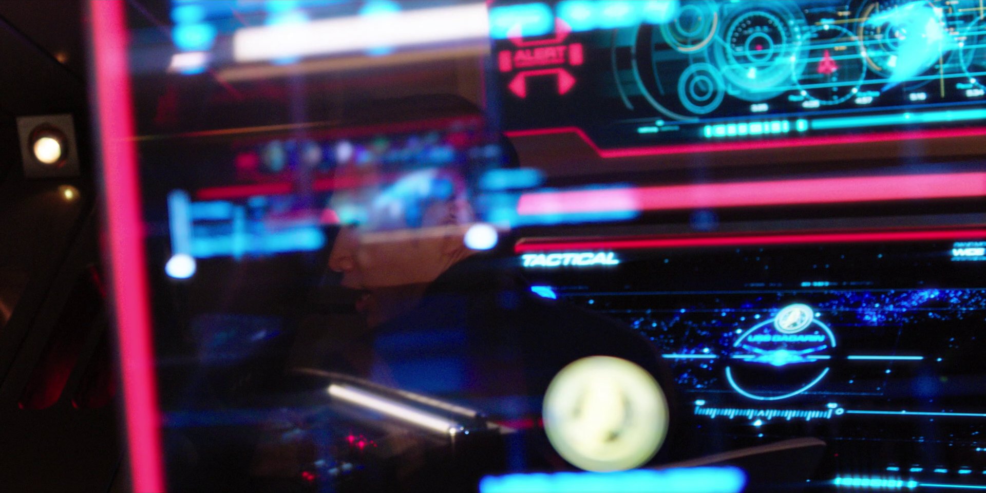 extant_StarTrekDiscovery_1x08-SiVisPacemParaBellum_0307.jpg
