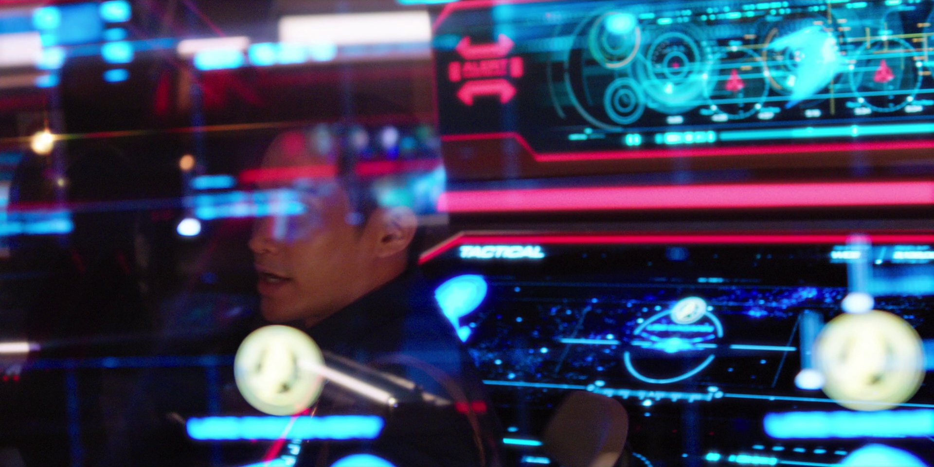 extant_StarTrekDiscovery_1x08-SiVisPacemParaBellum_0308.jpg