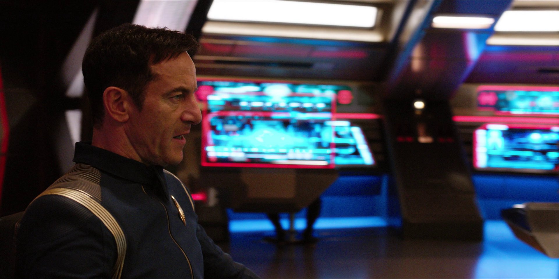 extant_StarTrekDiscovery_1x08-SiVisPacemParaBellum_0310.jpg