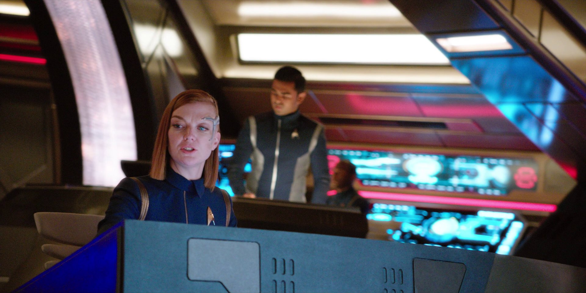 extant_StarTrekDiscovery_1x08-SiVisPacemParaBellum_0313.jpg