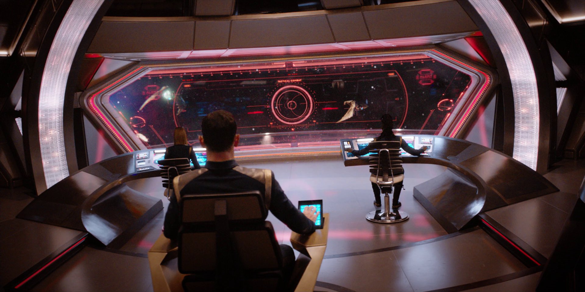 extant_StarTrekDiscovery_1x08-SiVisPacemParaBellum_0320.jpg